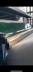 SUZHOU TRANO NEW MATERIAL TECHNOLOGY CO.,LTD