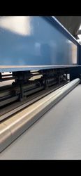 SUZHOU TRANO NEW MATERIAL TECHNOLOGY CO.,LTD
