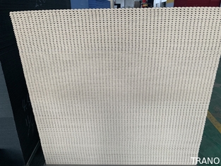 Painel acústico interior do difusor do som 3d da decoração à prova de som
