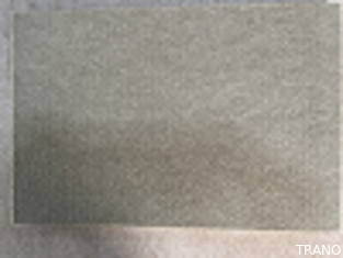 O painel 100% decorativo da acústica do ANIMAL DE ESTIMAÇÃO da fibra de poliéster faz isolamento sonoro