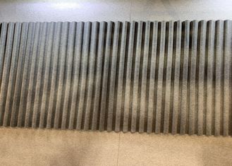 O animal de estimação acústico decorativo de merecimento sadio dos painéis de parede 3d sentiu para o escritório