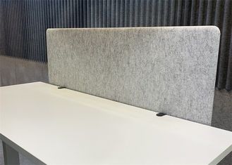 Fogo - som retardador de INTERTEC - divisores de absorção da mesa