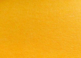 o ANIMAL DE ESTIMAÇÃO reciclável da mesa de 12mm sentiu divisores dos painéis acústicos para o escritório da sala