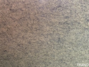 A absorção sadia do GV reciclou o feltro de merecimento sadio