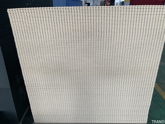 Painel acústico interior do difusor do som 3d da decoração à prova de som