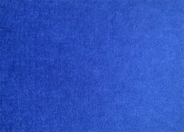 Defletores acústicos suspendidos do teto para o teatro/Music Room/escola