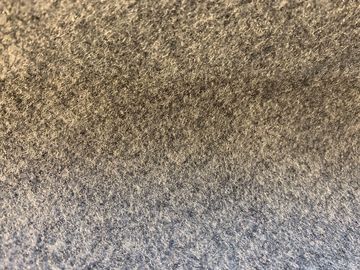 Tela natural de lãs de 100%, peso leve home das telas de matéria têxtil 600-620g/M