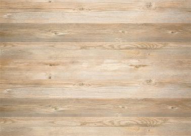 As folhas impressas Digitas uv de feltro, som acústico almofadam 34 cores disponíveis