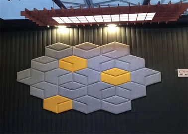 Pano amigável de estofamento da tela da mobília de INTERTEC 4x8 Eco Microfiber