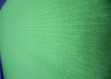 O animal de estimação do sistema de Home Theater sentiu os painéis acústicos soar - fogo absorvente da placa - o retardador