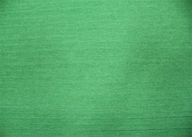 O animal de estimação do sistema de Home Theater sentiu os painéis acústicos soar - fogo absorvente da placa - o retardador