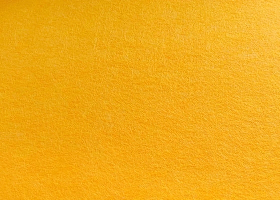 o ANIMAL DE ESTIMAÇÃO reciclável da mesa de 12mm sentiu divisores dos painéis acústicos para o escritório da sala