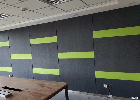 painel acústico sentido ANIMAL DE ESTIMAÇÃO da sala de aula de 12mm, painéis de parede sentidos decorativos