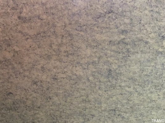A absorção sadia do GV reciclou o feltro de merecimento sadio