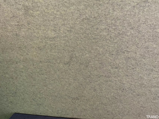 A absorção sadia do GV reciclou o feltro de merecimento sadio