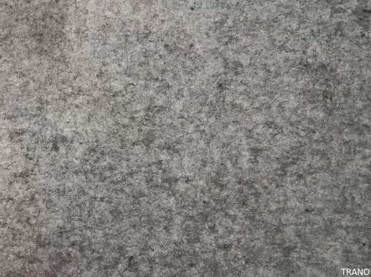 Anti painel acústico bacteriano livre de poeira de fibra de poliéster da categoria E0