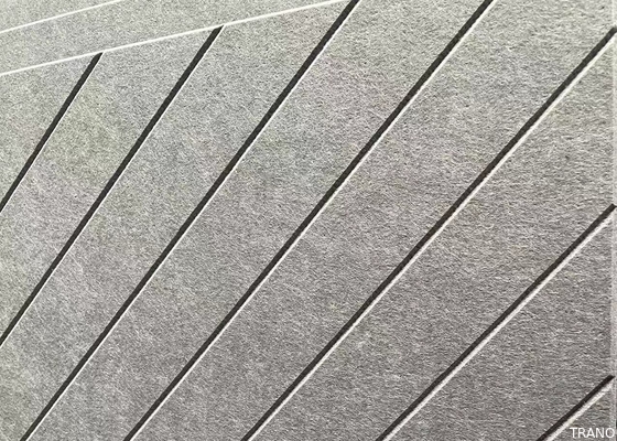 Painéis de parede acústicos acústicos amigáveis de Eco Soundboard 3D