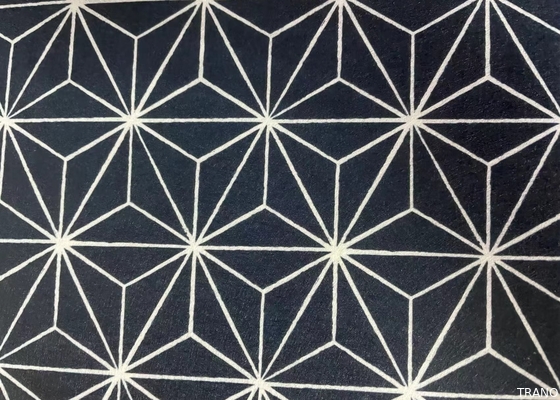 Da sala de reunião de poliéster da fibra 3d painéis 100% de parede acústicos